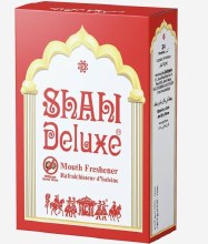 Shahi Delux 24 Pack