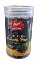 Shahi Gold Calcutti Pan
