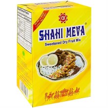 Shahi Meva 24 Pack