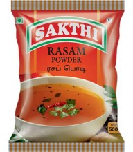 Shakthi Rasam Powder