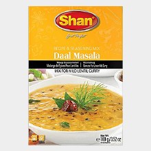 Shan Dal Masala Spice Mix