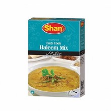 Shan Easy Cook Halim Mix 300g