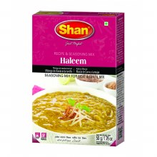 Shan Haleem Spice Mix