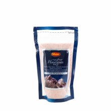 Shan Himalayan Salt 14.1oz