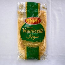 Shan Roasted Vermicelli 150gm