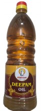 Shraddha Deepam Oil 1 Liter