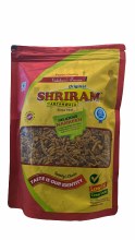 Shriram Ratlami Mix