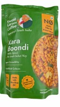 Skc Kara Boondi 180g