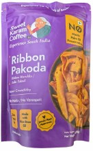 Skc Ribbon Pakoda 180g