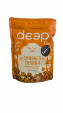 Deep Chana Jor 180gm