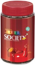Society Masala Tea 225g