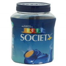 Society Tea 500gm