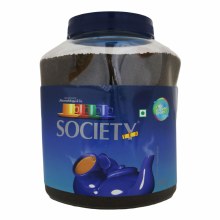 Society Tea 900g