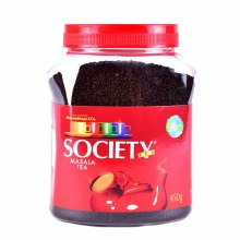Society Tea Masala 450 Gm.