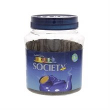 Society Tea Masala 450 Gm.