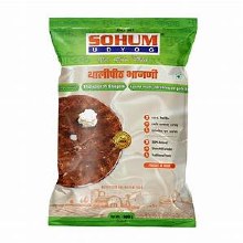Sohum Thalipeeth 500g
