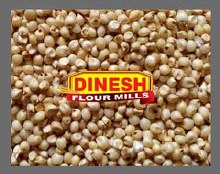 Soreghum Desi Millet 2 Lb