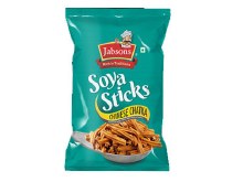 Soya Sticks Chinese 180 Gm