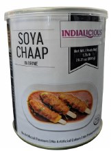 Soya Chaap 800gm