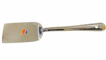 S.S. Spatula Long