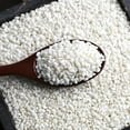 Sticky Rice 4 Lb