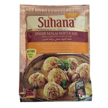 Suhana Sahi Malai Kofta Mix