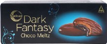 Dark Fantasy Choco Meltz 300g