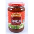 Surati Gorkeri Pickle 800 Gm Surati Gorkeri Pickle 800 Gm