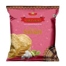 Kirtiraj Suvari 200gm