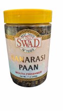Swad Banarasi Paan Mukhwas