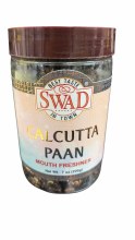 Swad Calcutta Pan 7 Oz
