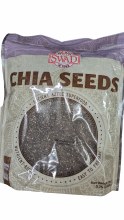 Swad Chia Seeds 800g