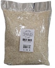 Swad Idly Rice 4lb