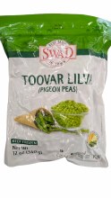 Swad Tuver Lilva12oz