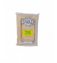 Swad Bhakhri Flour