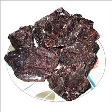 Swad Black Salt Whole 3.5oz