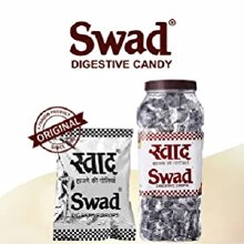 Swad Candy
