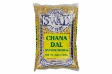 Swad Chana Dal 4lb