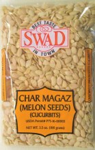 Swad Char Magaz 100g