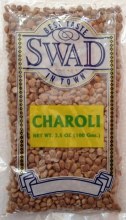 Swad Charoli 100g