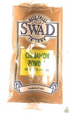 Swad Cinnamon Pwd 100gm
