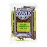 Swad Cinnamon Round 3.5oz