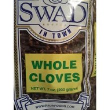 Swad Clove 7oz