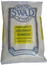Swad Coconut Powder 28oz