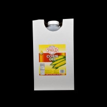 Swad Corn Oil 35 Lb - 15 Lits