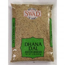 Swad Dhana Dal 14oz