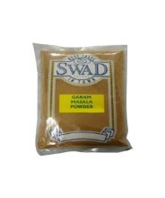 Swad Garam Masala Powder