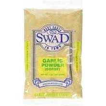 Swad Garlic Powder 200g