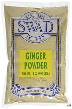 Swad Ginger Powder 14oz