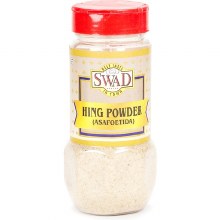 Swad Hing Powder 100g
